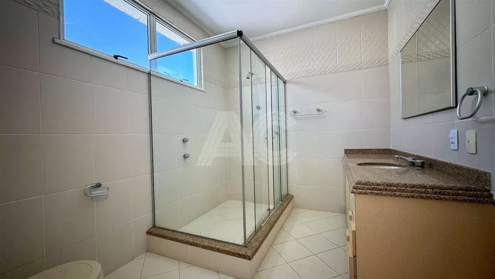 Casa de Condomínio, 4 quartos - Foto 33