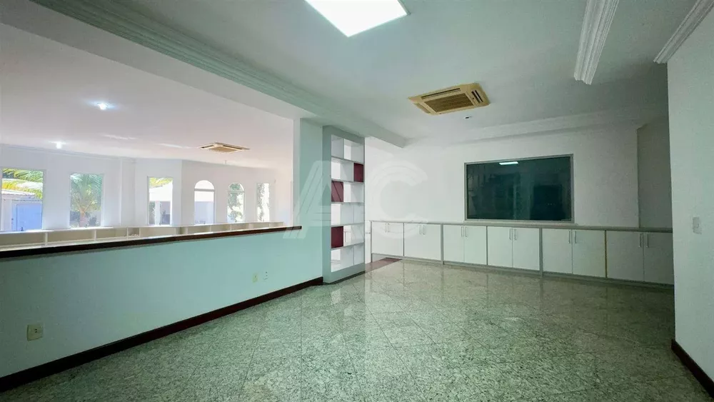 Casa de Condomínio, 4 quartos - Foto 14