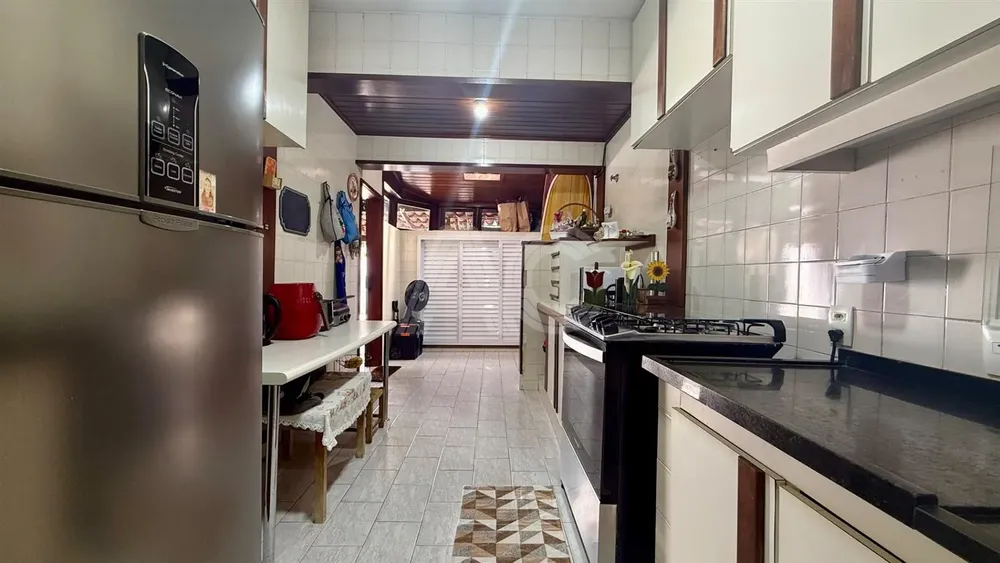 Casa de Condomínio, 4 quartos - Foto 29