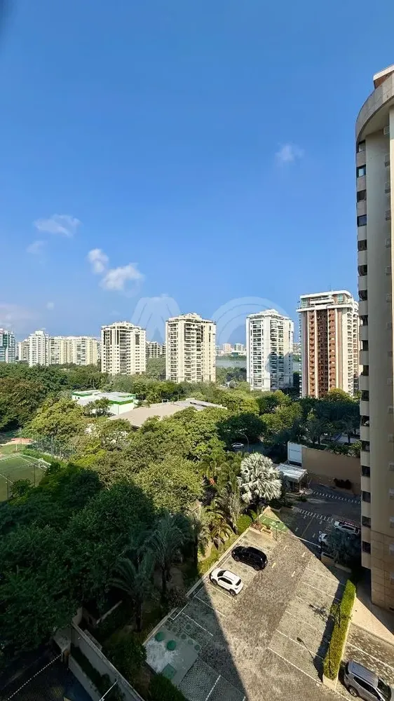 Apartamento, 2 quartos, 65 m² - Foto 6