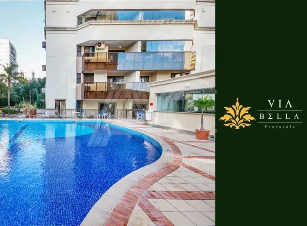 Apartamento, 2 quartos, 65 m² - Foto 21