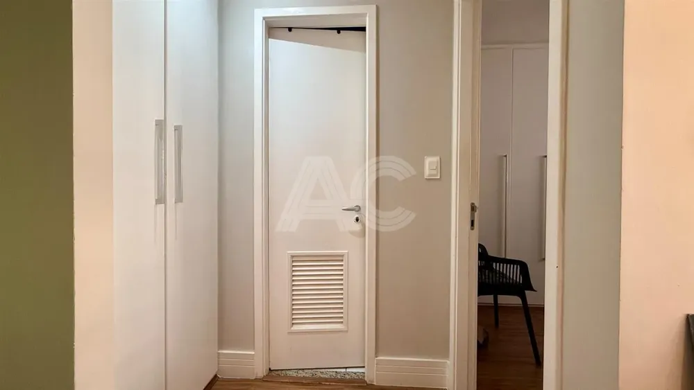 Apartamento, 2 quartos, 65 m² - Foto 12