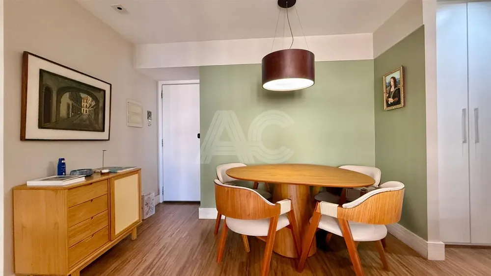 Apartamento, 2 quartos, 65 m² - Foto 18