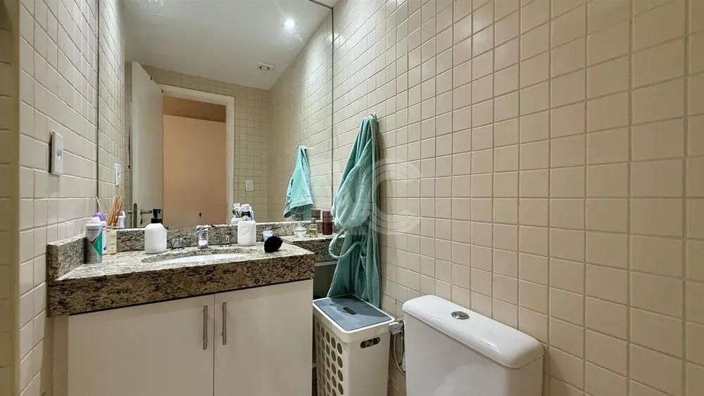 Apartamento, 2 quartos, 65 m² - Foto 19