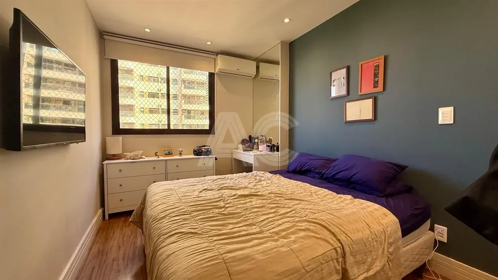 Apartamento, 2 quartos, 65 m² - Foto 9