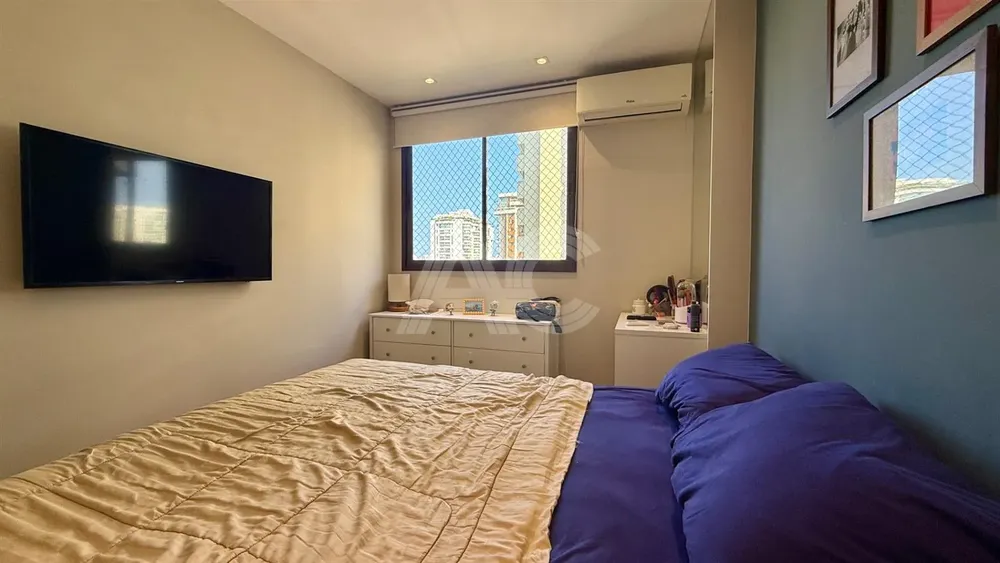 Apartamento, 2 quartos, 65 m² - Foto 23