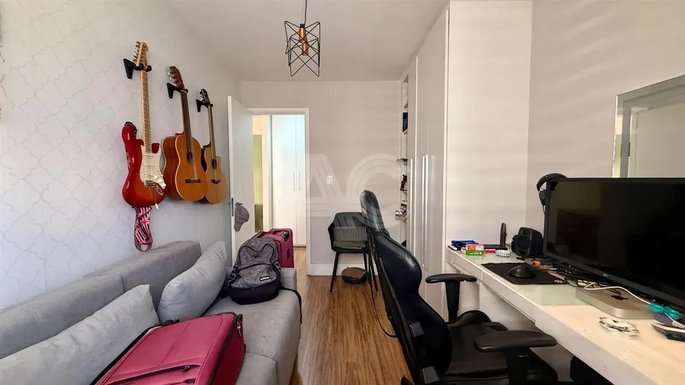 Apartamento, 2 quartos, 65 m² - Foto 20