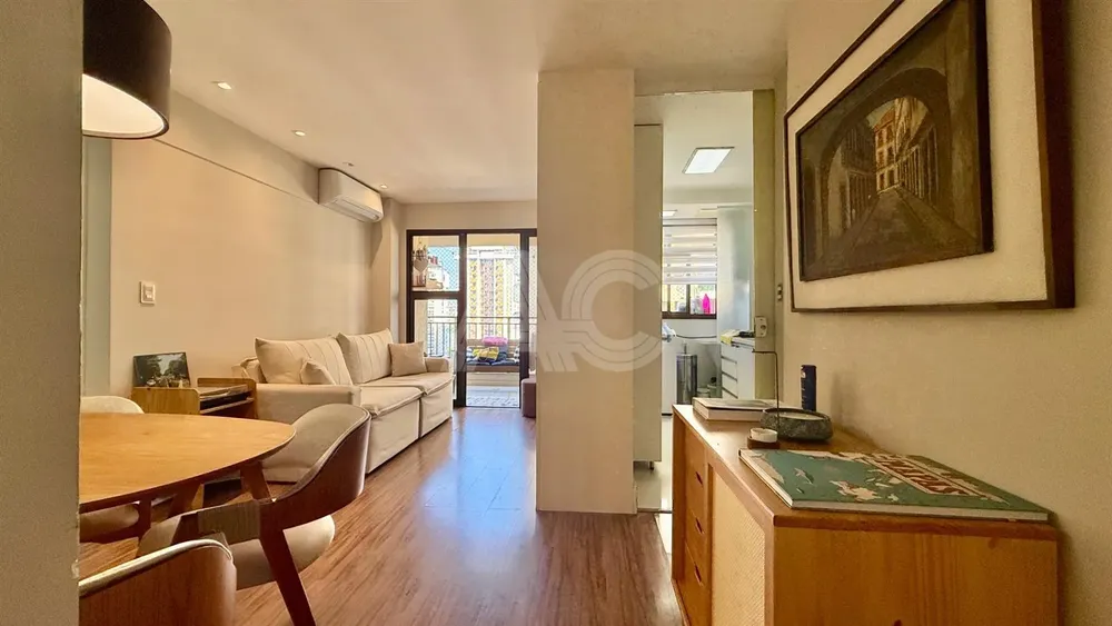 Apartamento, 2 quartos, 65 m² - Foto 27