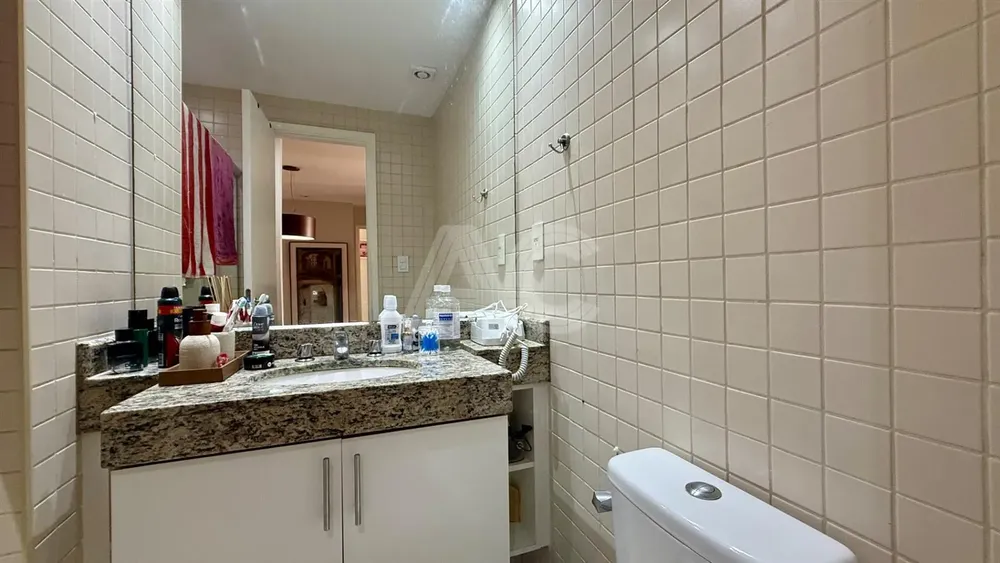 Apartamento, 2 quartos, 65 m² - Foto 3