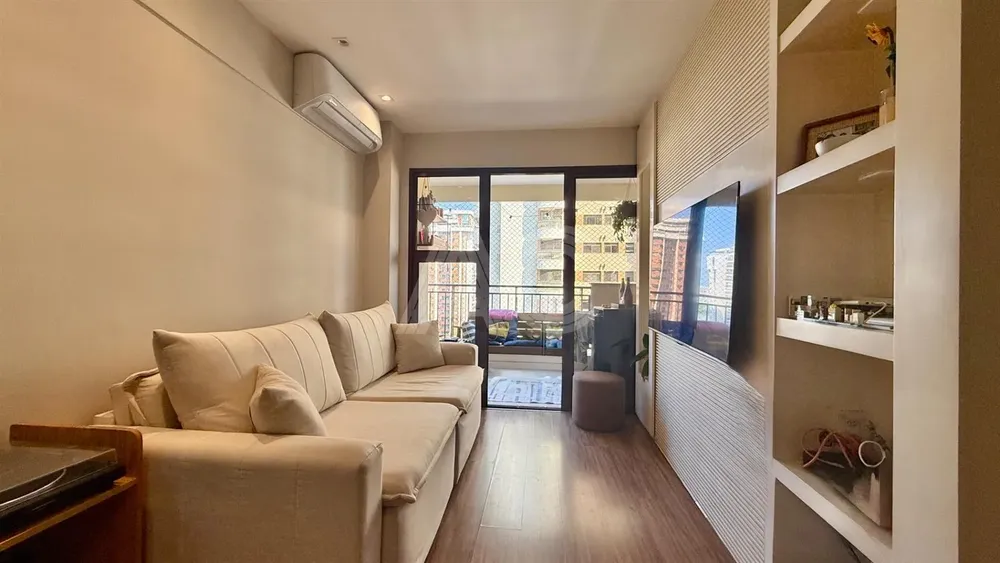 Apartamento, 2 quartos, 65 m² - Foto 26