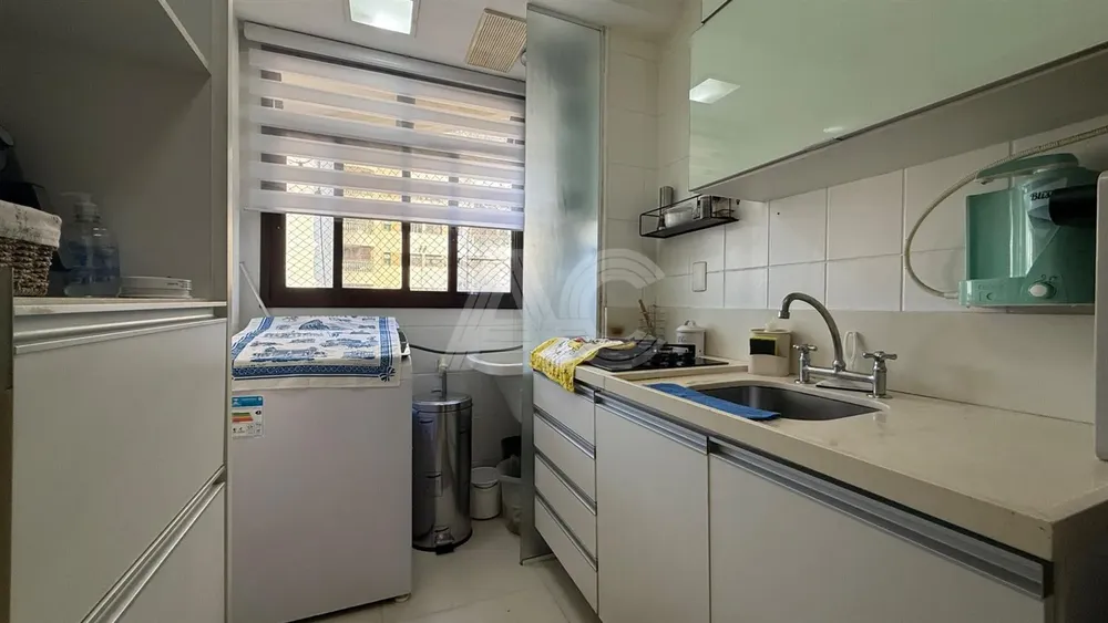 Apartamento, 2 quartos, 65 m² - Foto 11