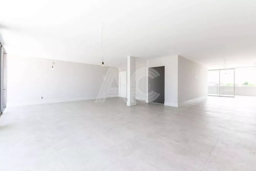 Casa de Condomínio, 4 quartos - Foto 17