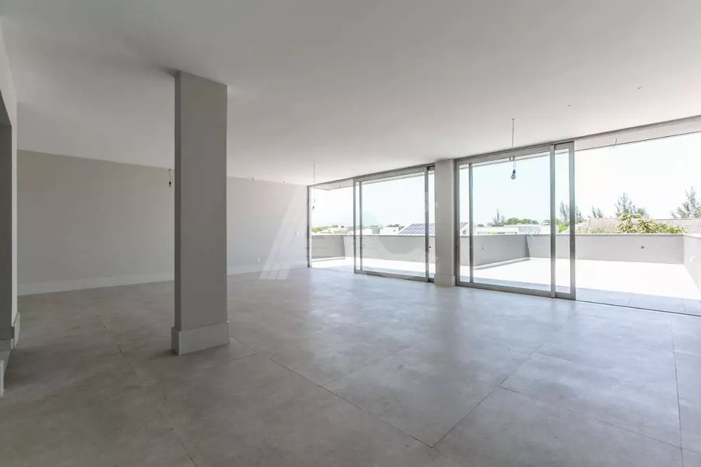 Casa de Condomínio, 4 quartos - Foto 15