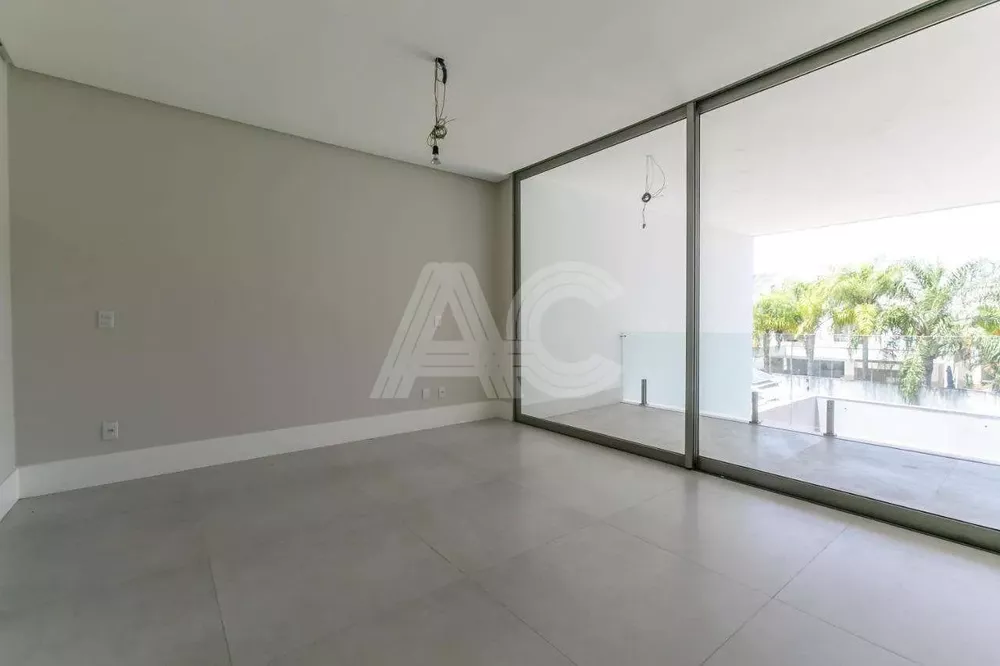 Casa de Condomínio, 4 quartos - Foto 23