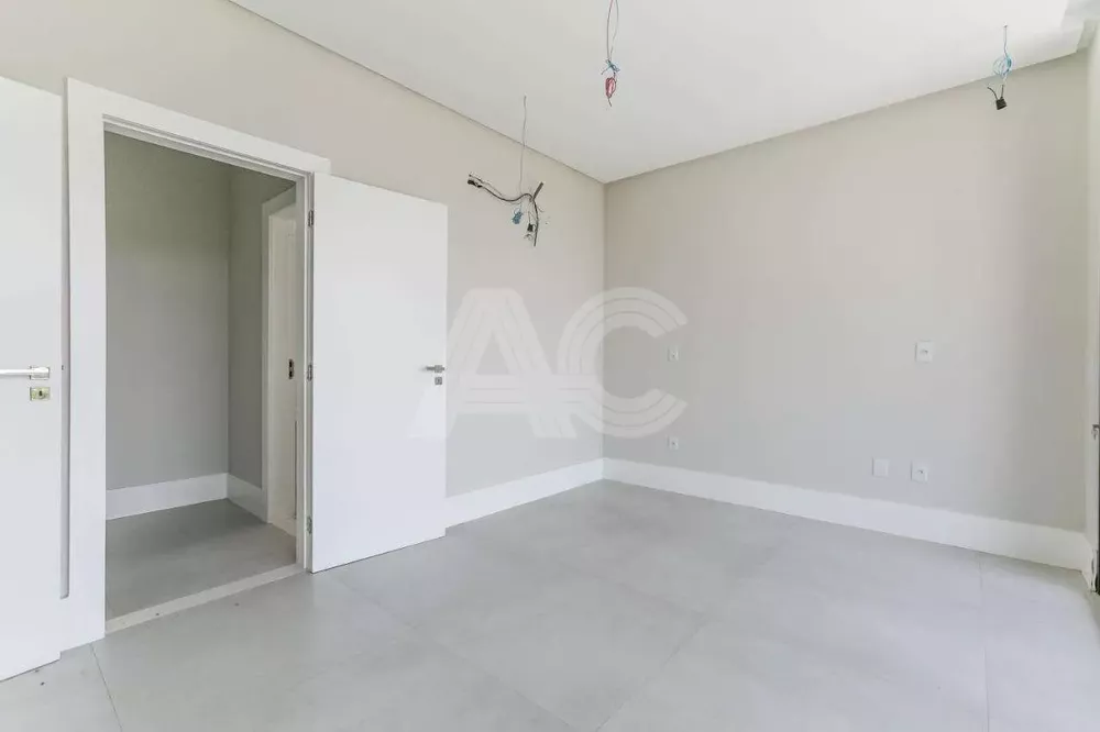 Casa de Condomínio, 4 quartos - Foto 21