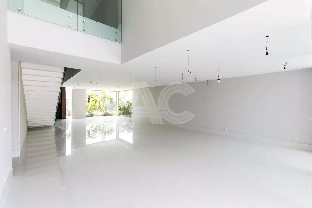 Casa de Condomínio, 4 quartos - Foto 10