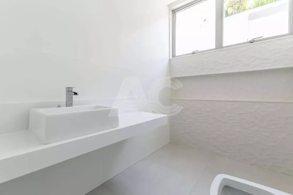 Casa de Condomínio, 4 quartos - Foto 20