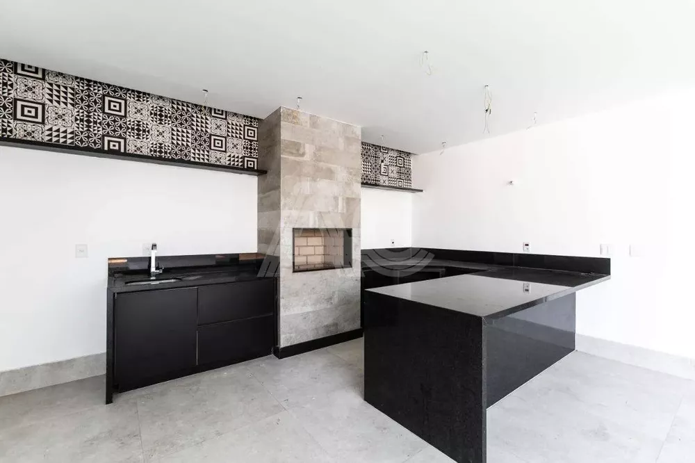 Casa de Condomínio, 4 quartos - Foto 13