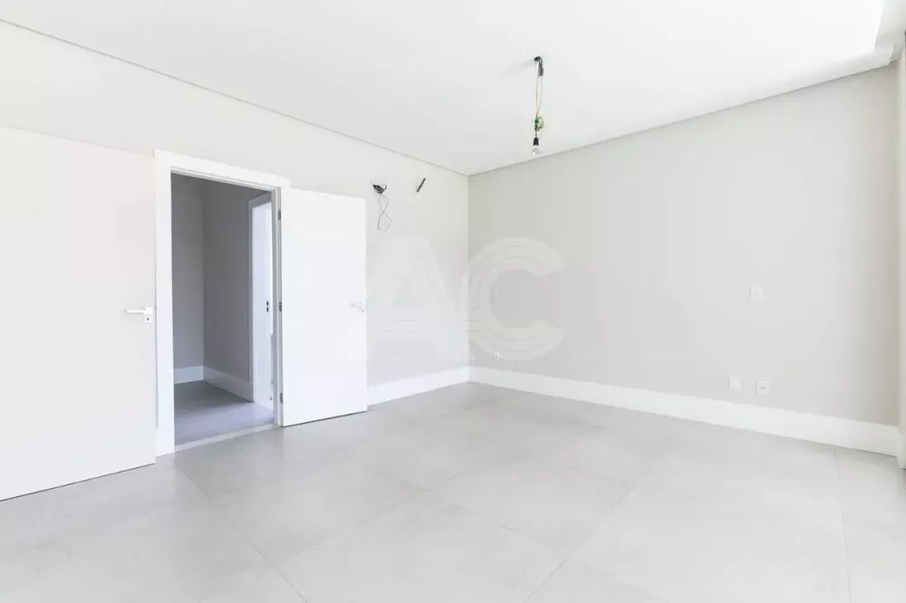 Casa de Condomínio, 4 quartos - Foto 22