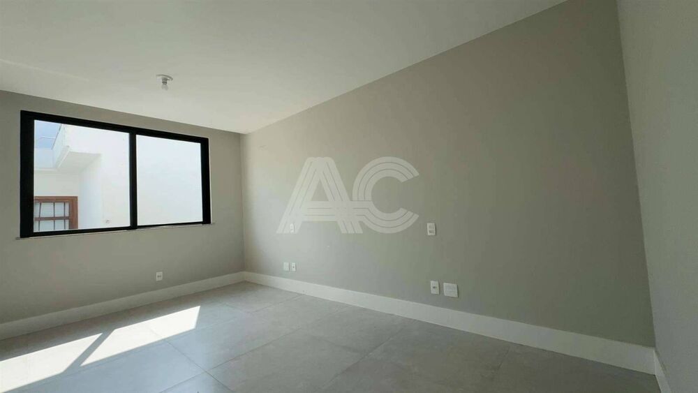 Casa de Condomínio, 5 quartos - Foto 13