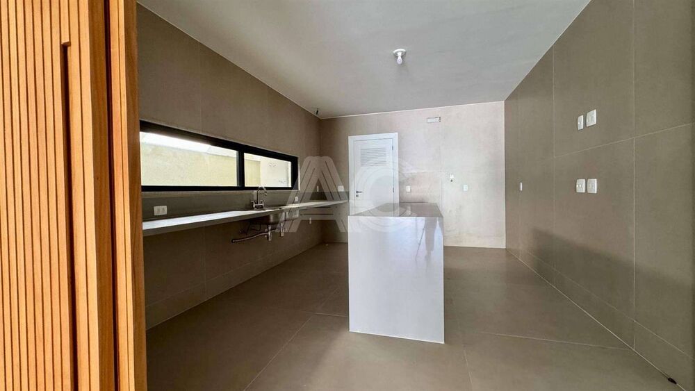 Casa de Condomínio, 5 quartos - Foto 9