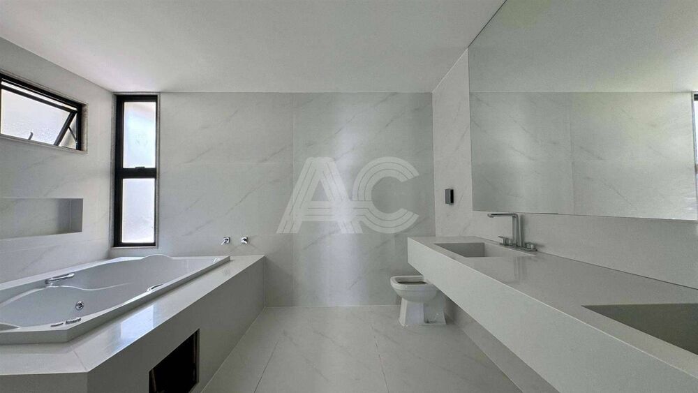 Casa de Condomínio, 5 quartos - Foto 19