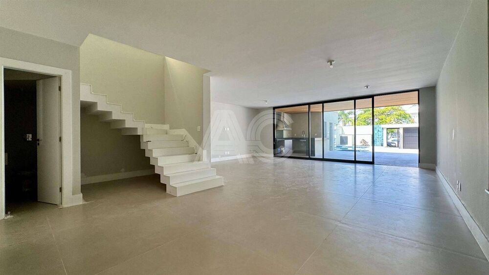 Casa de Condomínio, 5 quartos - Foto 8