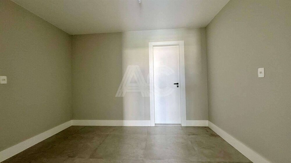 Casa de Condomínio, 5 quartos - Foto 16