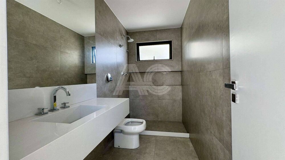 Casa de Condomínio, 5 quartos - Foto 14