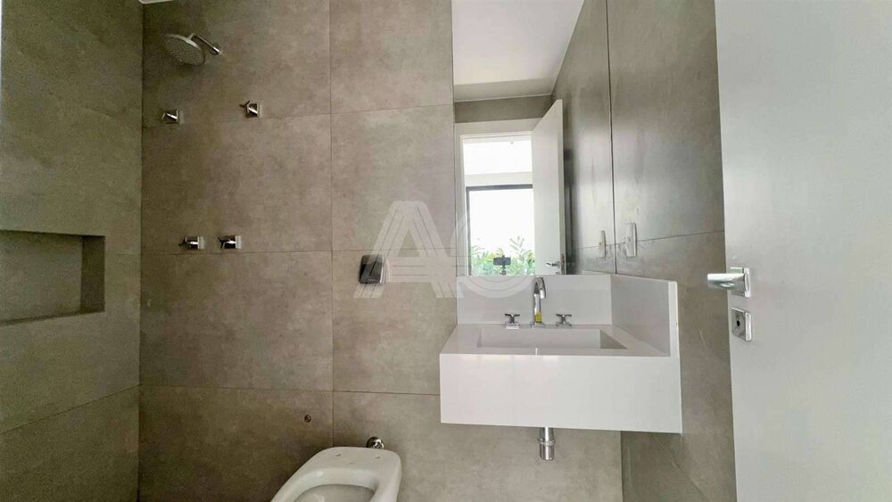 Casa de Condomínio, 5 quartos - Foto 12