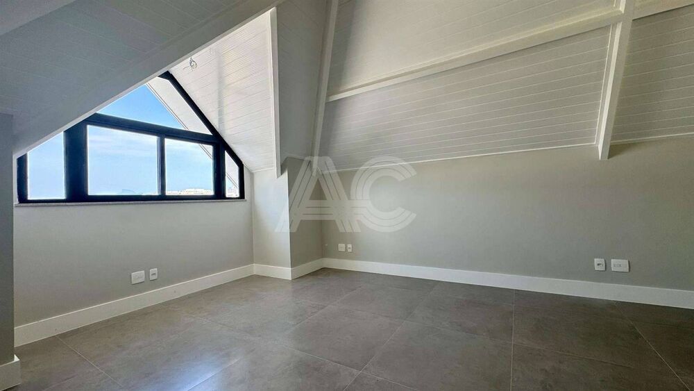 Casa de Condomínio, 5 quartos - Foto 27