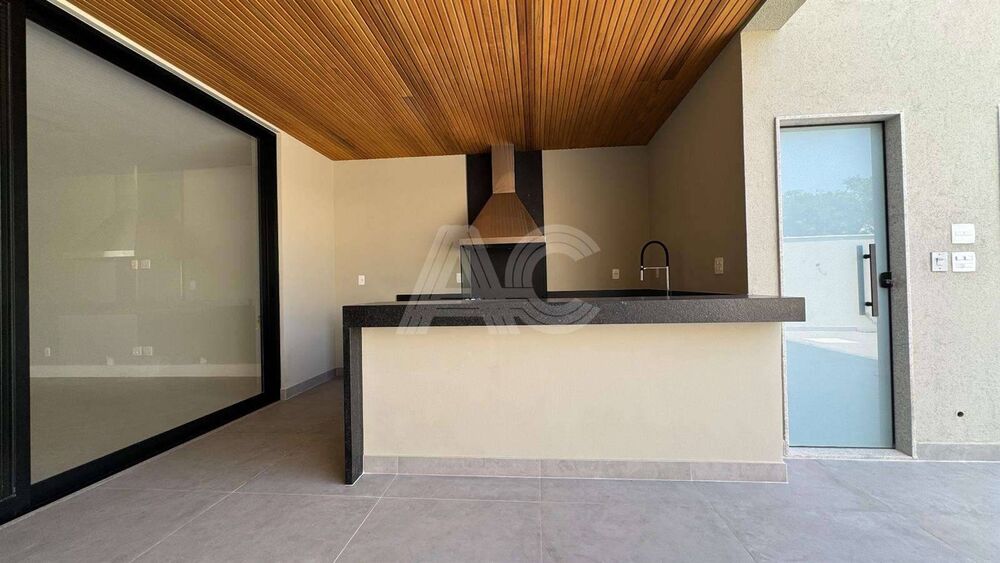 Casa de Condomínio, 5 quartos - Foto 6