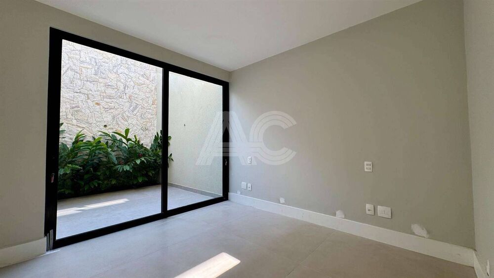 Casa de Condomínio, 5 quartos - Foto 11