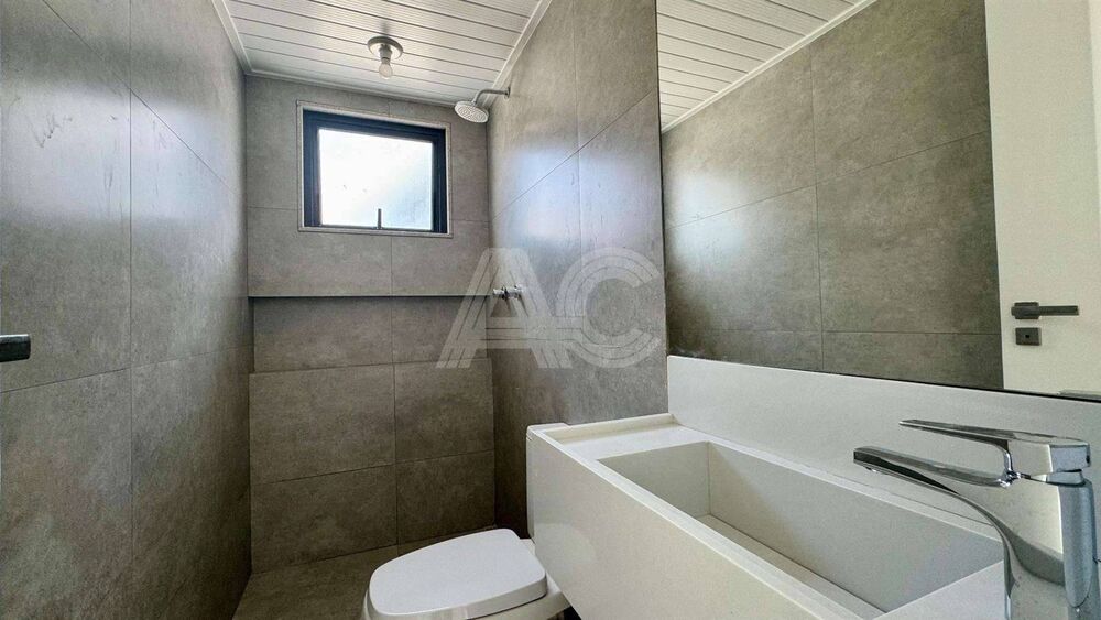 Casa de Condomínio, 5 quartos - Foto 30