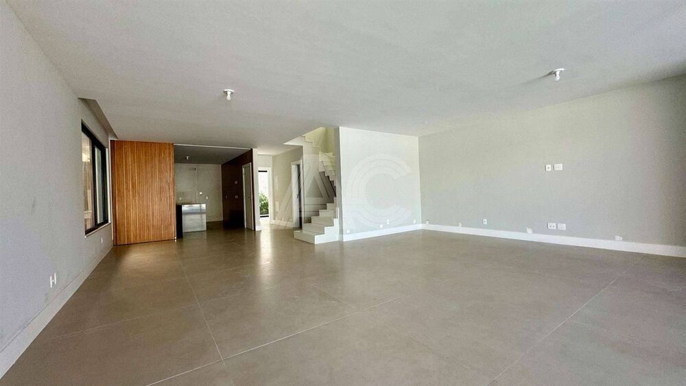 Casa de Condomínio, 5 quartos - Foto 7