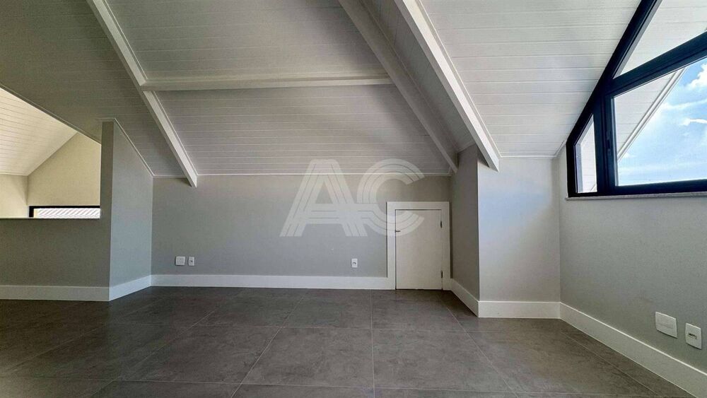 Casa de Condomínio, 5 quartos - Foto 28