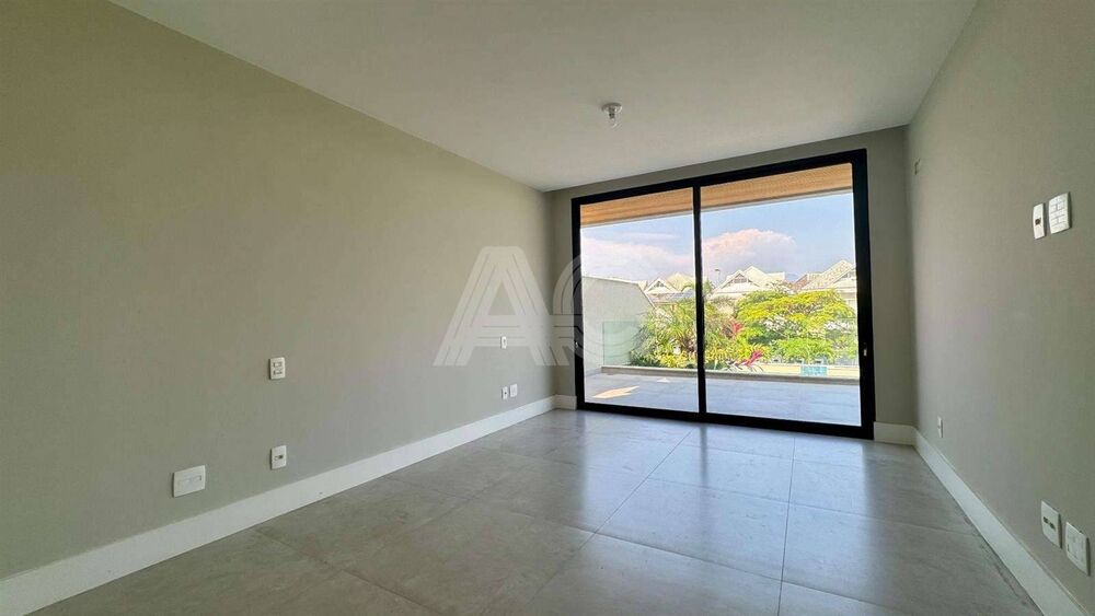 Casa de Condomínio, 5 quartos - Foto 25