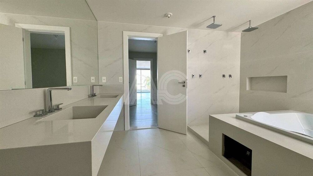 Casa de Condomínio, 5 quartos - Foto 20