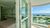 Flat/Apart Hotel, 1 quarto, 52 m² - Foto 4