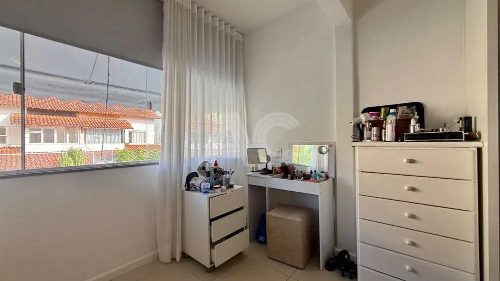 Casa de Condomínio, 5 quartos - Foto 11