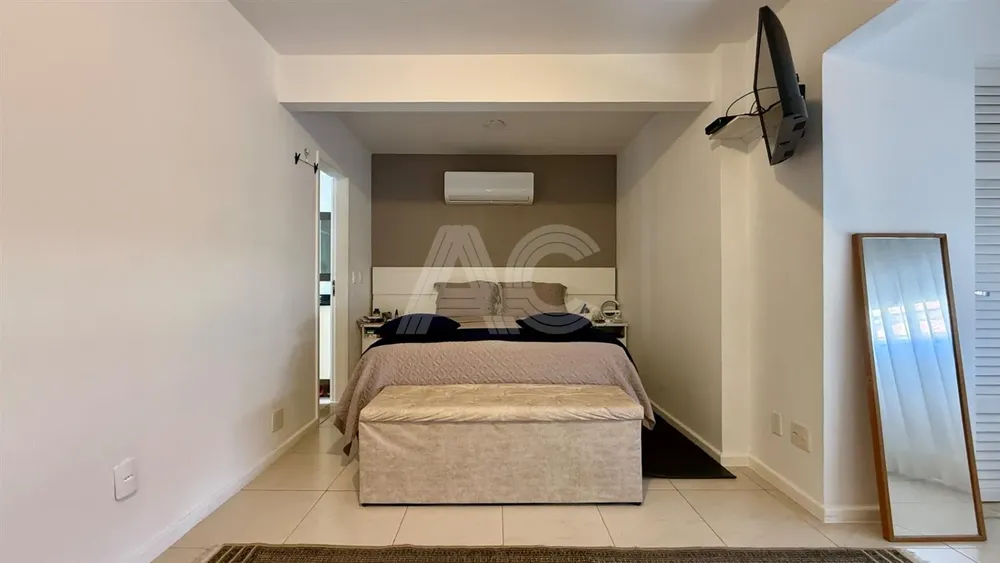 Casa de Condomínio, 5 quartos - Foto 18