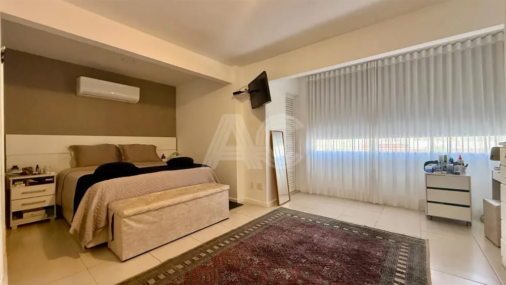 Casa de Condomínio, 5 quartos - Foto 5