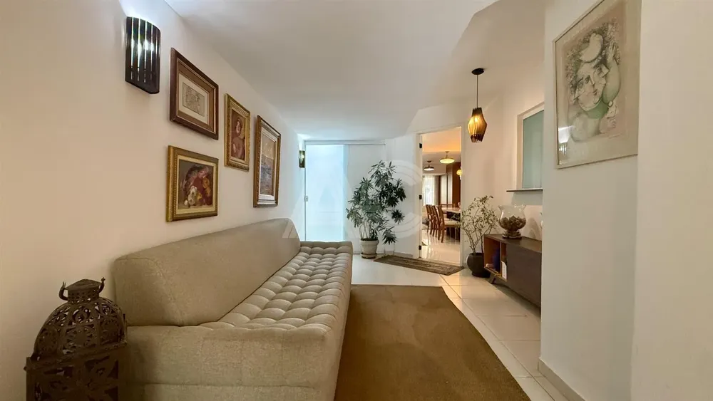 Casa de Condomínio, 5 quartos - Foto 8