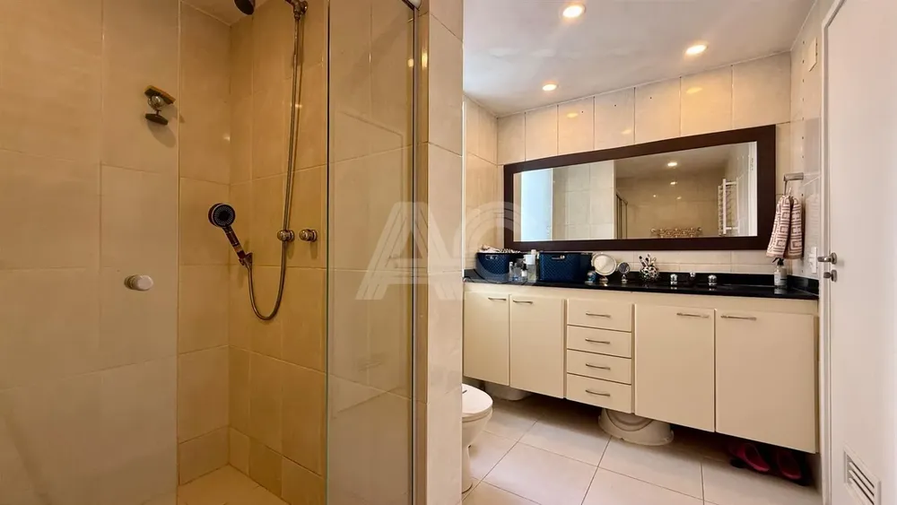 Casa de Condomínio, 5 quartos - Foto 20