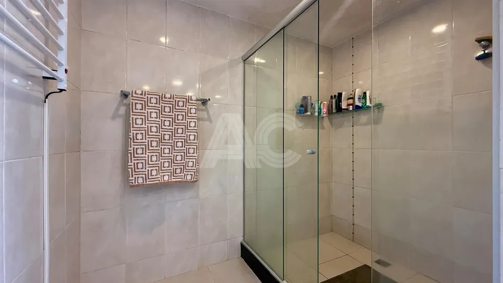 Casa de Condomínio, 5 quartos - Foto 35