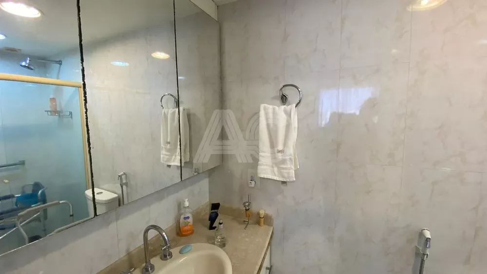 Apartamento, 4 quartos, 145 m² - Foto 24