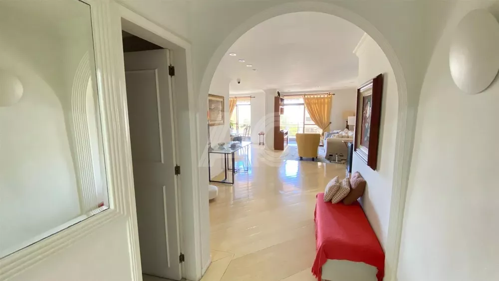Apartamento, 4 quartos, 145 m² - Foto 29