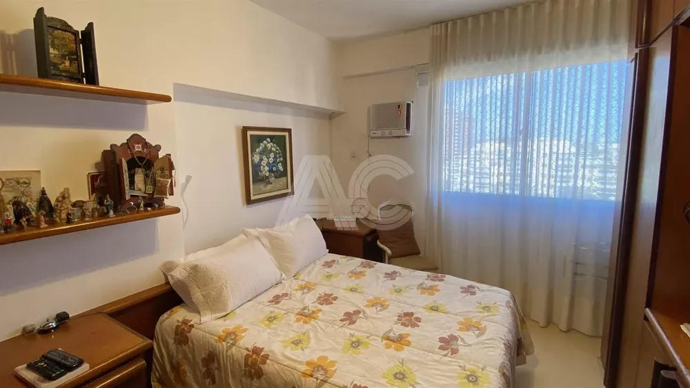 Apartamento, 4 quartos, 145 m² - Foto 21