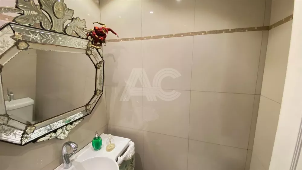 Apartamento, 4 quartos, 145 m² - Foto 19