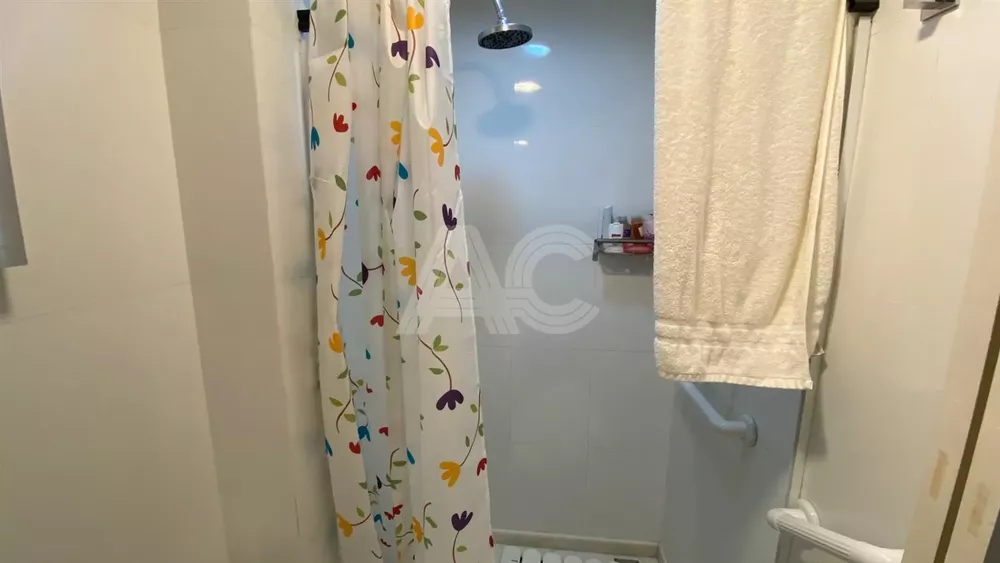 Apartamento, 4 quartos, 145 m² - Foto 31